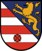 Coats of arms Stadtgemeinde Lienz