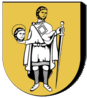 Coats of arms Marktgemeinde Matrei in Osttirol
