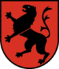 Coats of arms Gemeinde Nikolsdorf