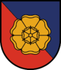 Coats of arms Gemeinde Oberlienz