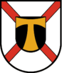 Coats of arms Gemeinde Prägraten am Großvenediger