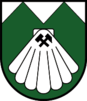 Coats of arms Gemeinde St. Jakob in Defereggen