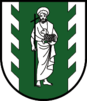 Coats of arms Gemeinde St. Johann im Walde