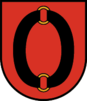 Coats of arms Marktgemeinde Sillian