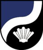 Coats of arms Gemeinde Strassen