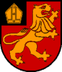 Coats of arms Gemeinde Untertilliach Coats of arms Gemeinde Untertilliach