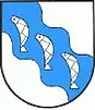 Coats of arms Gemeinde Bach