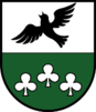 Coats of arms Gemeinde Breitenwang