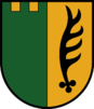 Coats of arms Gemeinde Ehenbichl