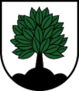 Coats of arms Gemeinde Elbigenalp