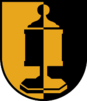 Coats of arms Gemeinde Häselgehr