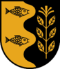 Coats of arms Gemeinde Heiterwang