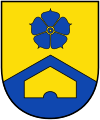 Coats of arms Gemeinde Höfen