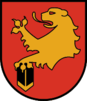 Coats of arms Gemeinde Stanzach