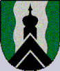 Coats of arms Gemeinde Achenkirch