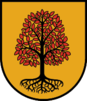 Coats of arms Gemeinde Buch in Tirol