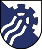 Coats of arms Gemeinde Kaltenbach