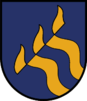 Coats of arms Gemeinde Pill