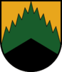 Coats of arms Gemeinde Stummerberg