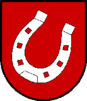 Coats of arms Gemeinde Uderns
