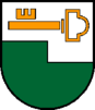 Coats of arms Gemeinde Weerberg