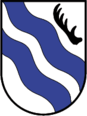 Coats of arms Gemeinde Doren