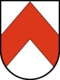 Coats of arms Gemeinde Höchst
