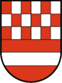 Coats of arms Gemeinde Hohenweiler