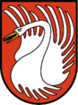 Coats of arms Gemeinde Lochau