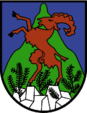 Coats of arms Gemeinde Mittelberg Coats of arms Gemeinde Mittelberg