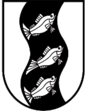 Coats of arms Gemeinde Schwarzach
