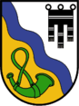 Coats of arms Gemeinde Schlins