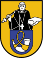 Coats of arms Gemeinde Schnifis