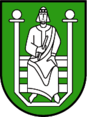 Coats of arms Gemeinde Sulz