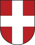 Coats of arms Bezirk Wien  1.,Innere Stadt