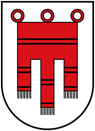Coats of arms  Vorarlberg